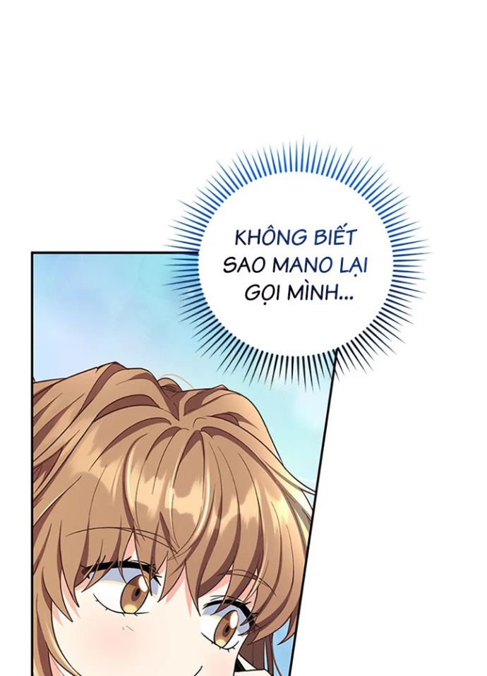 Anh Em Của Tôi Đều Là Nhân Vật Chính Chapter 53 - Trang 2
