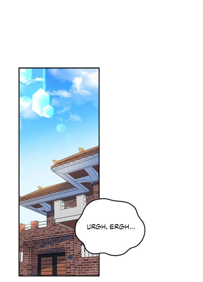 Anh Em Của Tôi Đều Là Nhân Vật Chính Chapter 53 - Trang 2