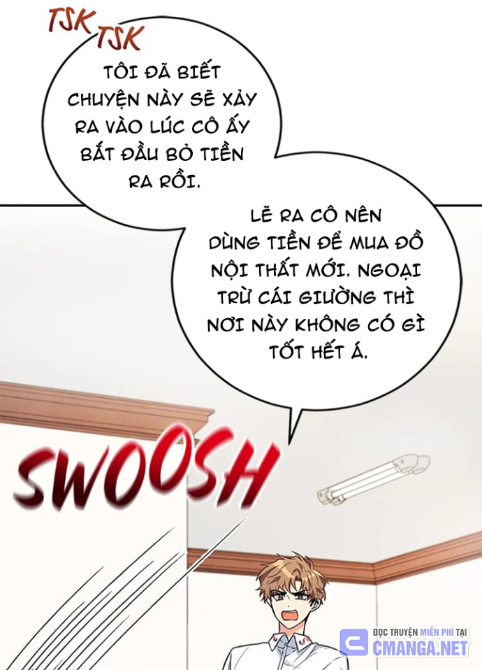 Anh Em Của Tôi Đều Là Nhân Vật Chính Chapter 53 - Trang 2