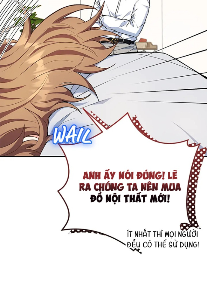 Anh Em Của Tôi Đều Là Nhân Vật Chính Chapter 53 - Trang 2