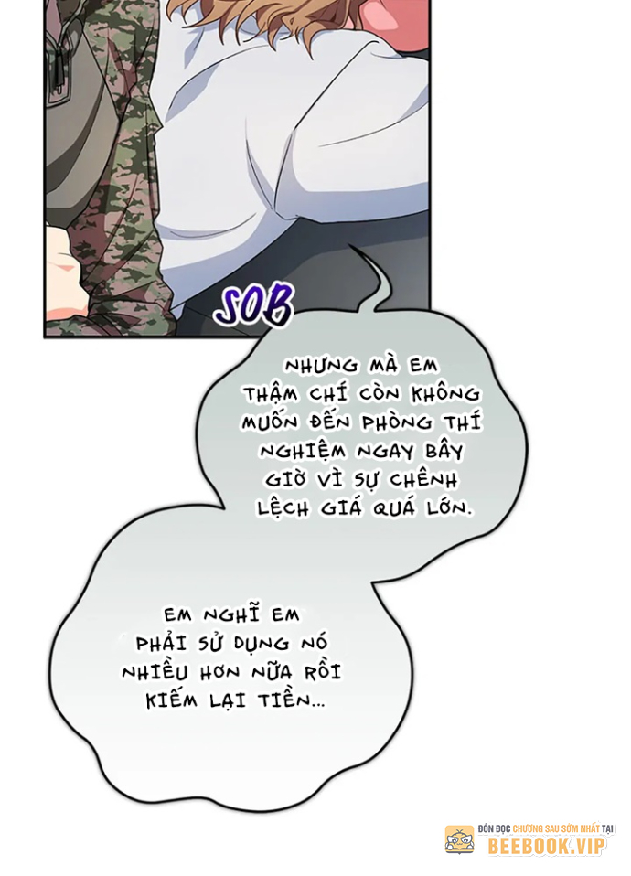 Anh Em Của Tôi Đều Là Nhân Vật Chính Chapter 53 - Trang 2