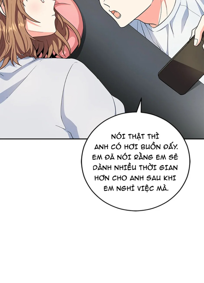 Anh Em Của Tôi Đều Là Nhân Vật Chính Chapter 53 - Trang 2