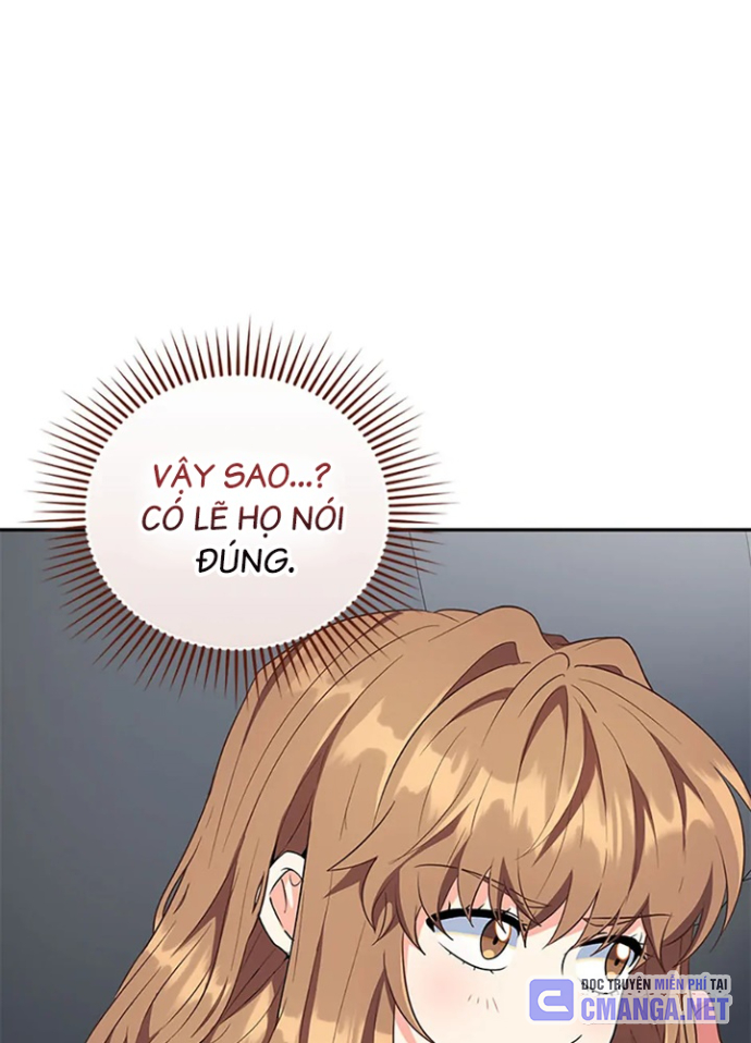 Anh Em Của Tôi Đều Là Nhân Vật Chính Chapter 53 - Trang 2