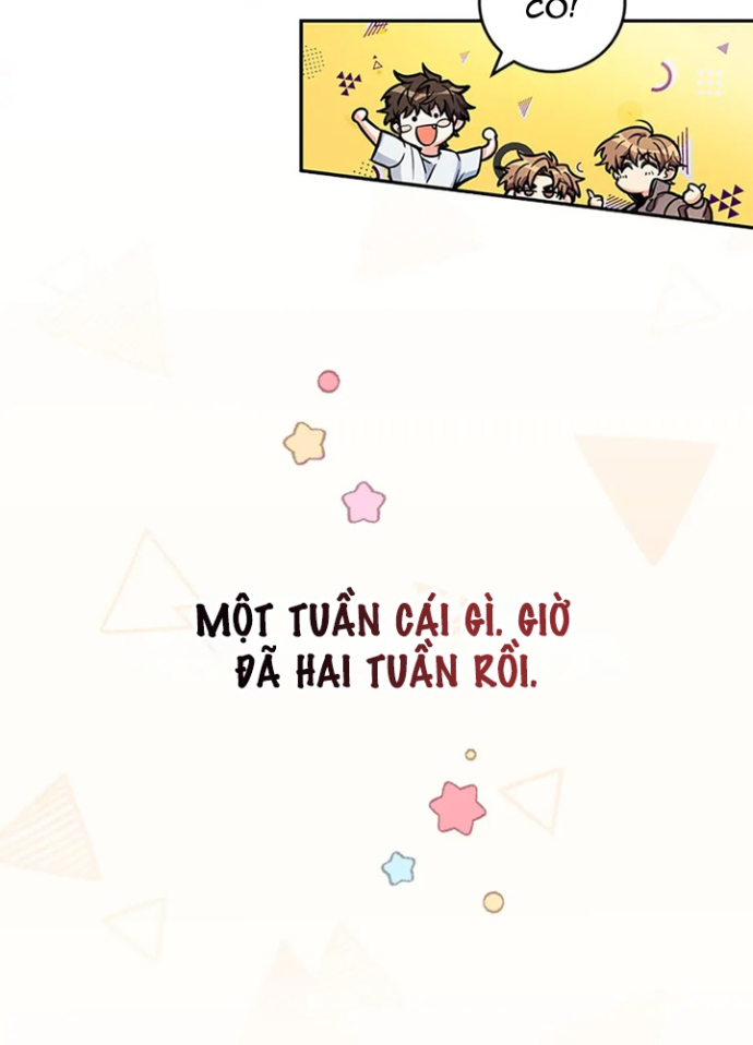 Anh Em Của Tôi Đều Là Nhân Vật Chính Chapter 53 - Trang 2