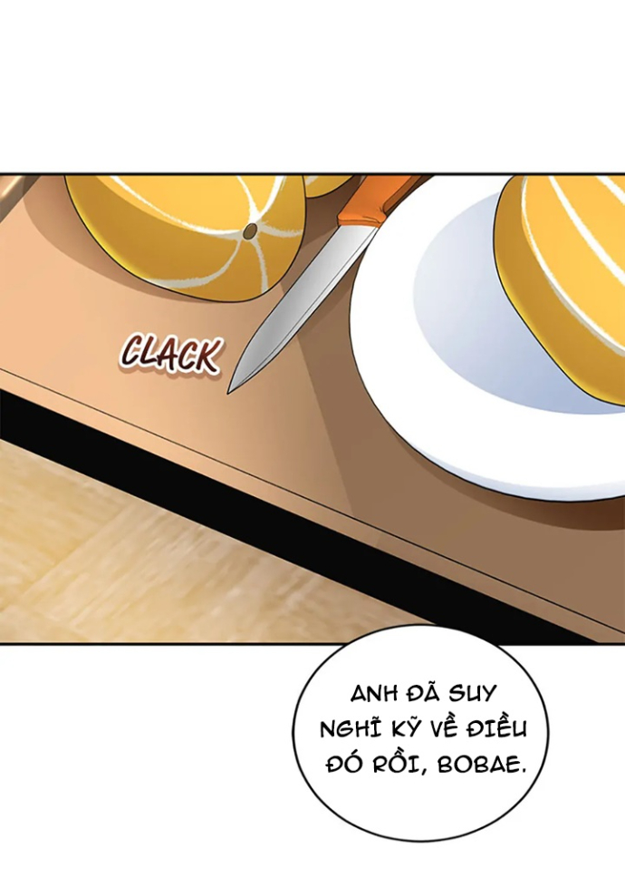 Anh Em Của Tôi Đều Là Nhân Vật Chính Chapter 53 - Trang 2