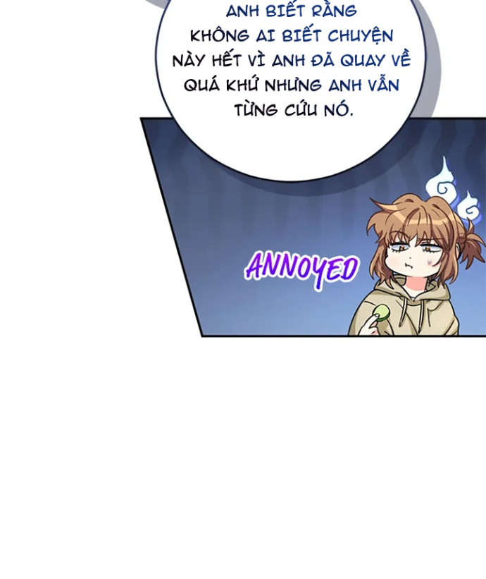 Anh Em Của Tôi Đều Là Nhân Vật Chính Chapter 53 - Trang 2