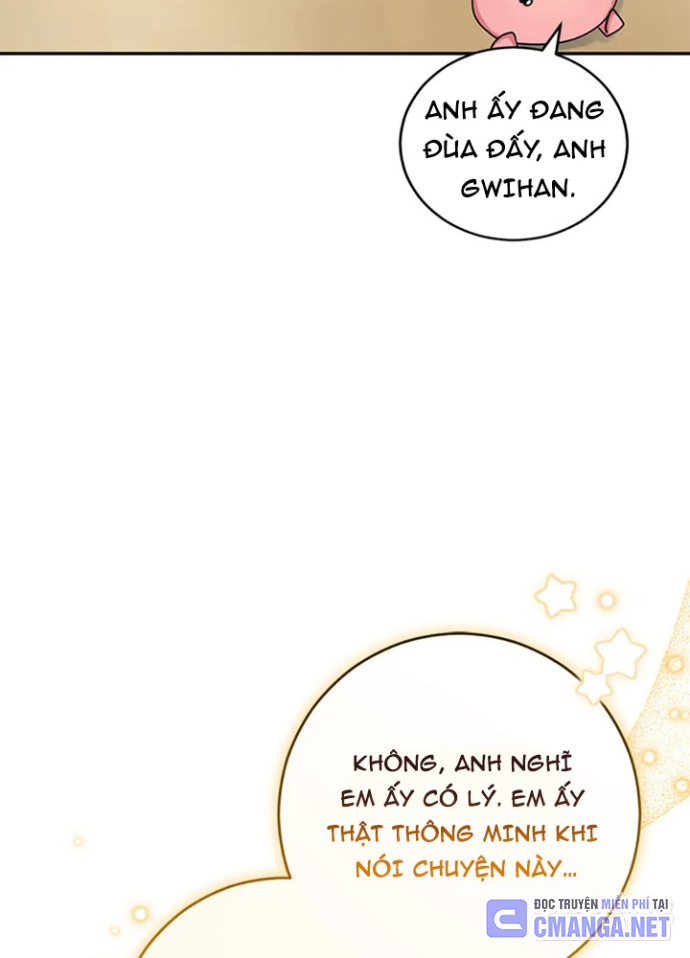 Anh Em Của Tôi Đều Là Nhân Vật Chính Chapter 53 - Trang 2