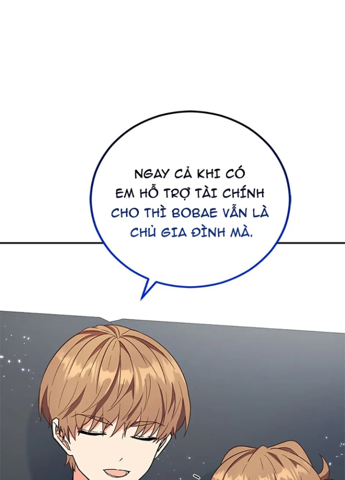 Anh Em Của Tôi Đều Là Nhân Vật Chính Chapter 53 - Trang 2