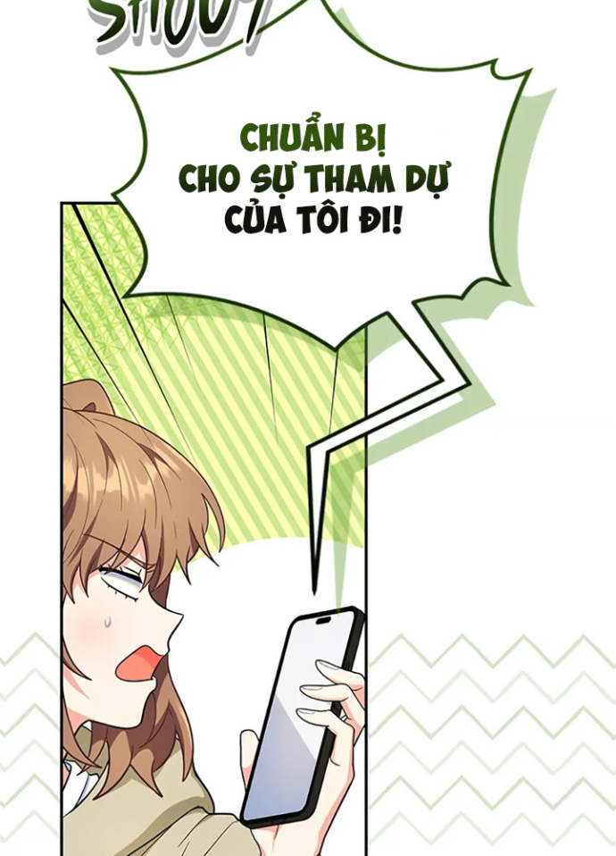 Anh Em Của Tôi Đều Là Nhân Vật Chính Chapter 53 - Trang 2