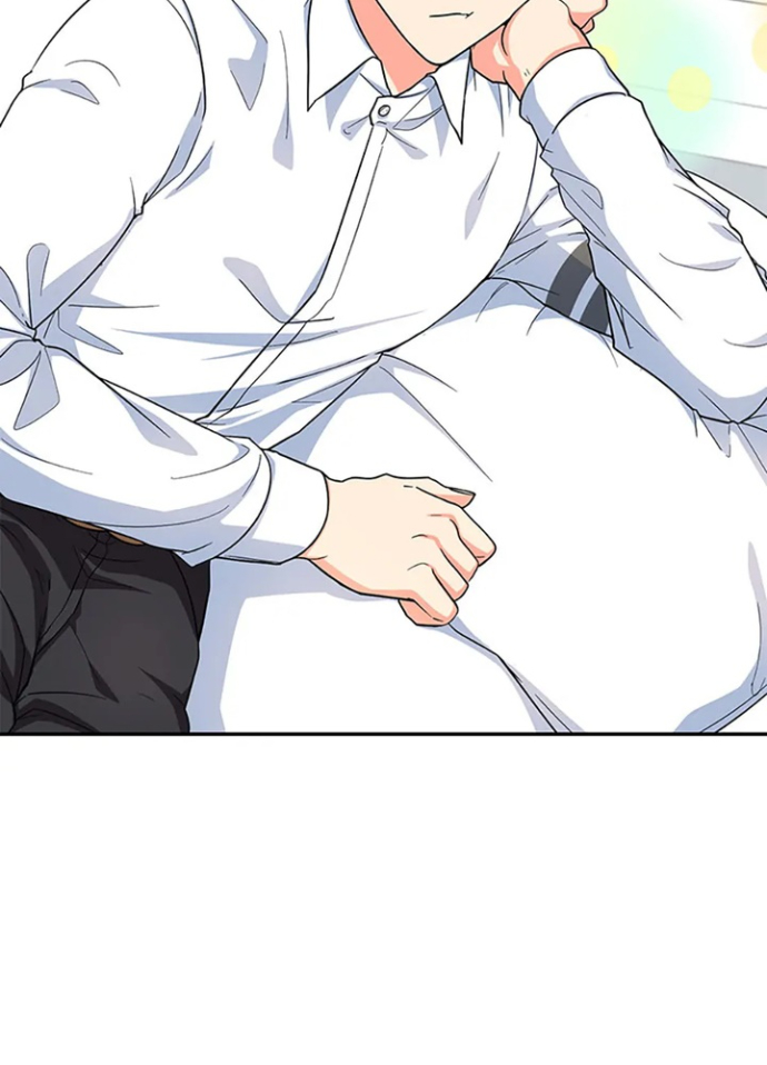 Anh Em Của Tôi Đều Là Nhân Vật Chính Chapter 53 - Trang 2