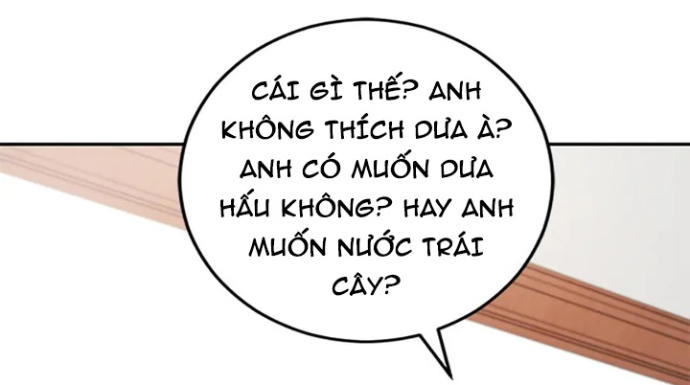 Anh Em Của Tôi Đều Là Nhân Vật Chính Chapter 53 - Trang 2
