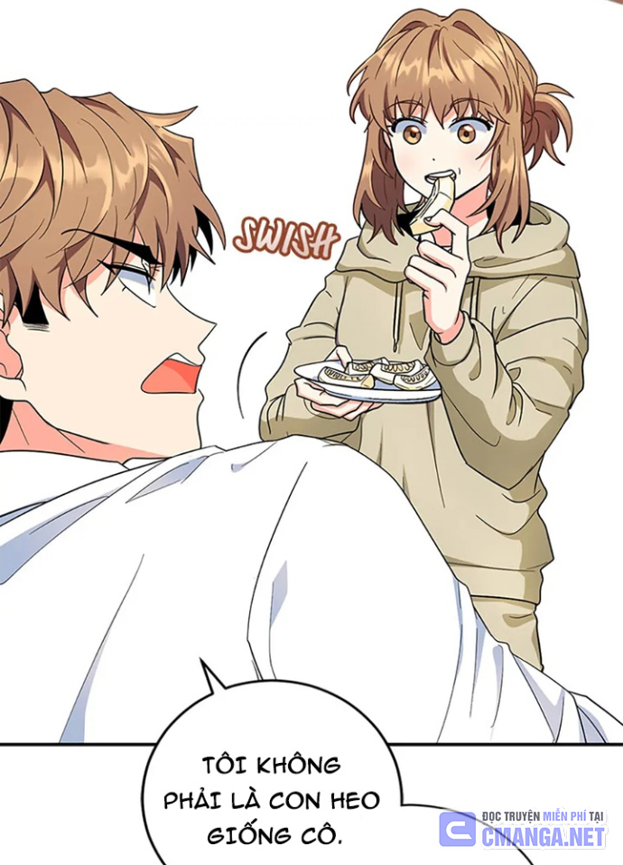 Anh Em Của Tôi Đều Là Nhân Vật Chính Chapter 53 - Trang 2