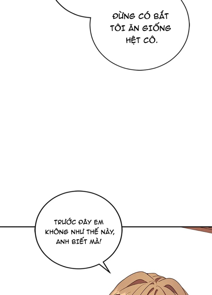 Anh Em Của Tôi Đều Là Nhân Vật Chính Chapter 53 - Trang 2