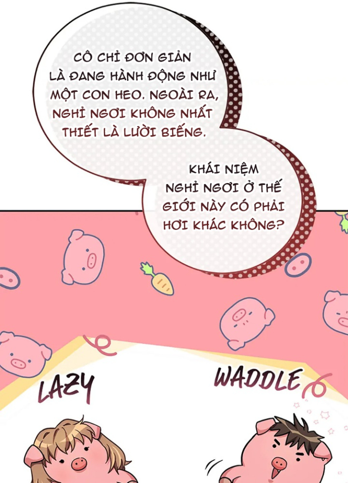 Anh Em Của Tôi Đều Là Nhân Vật Chính Chapter 53 - Trang 2