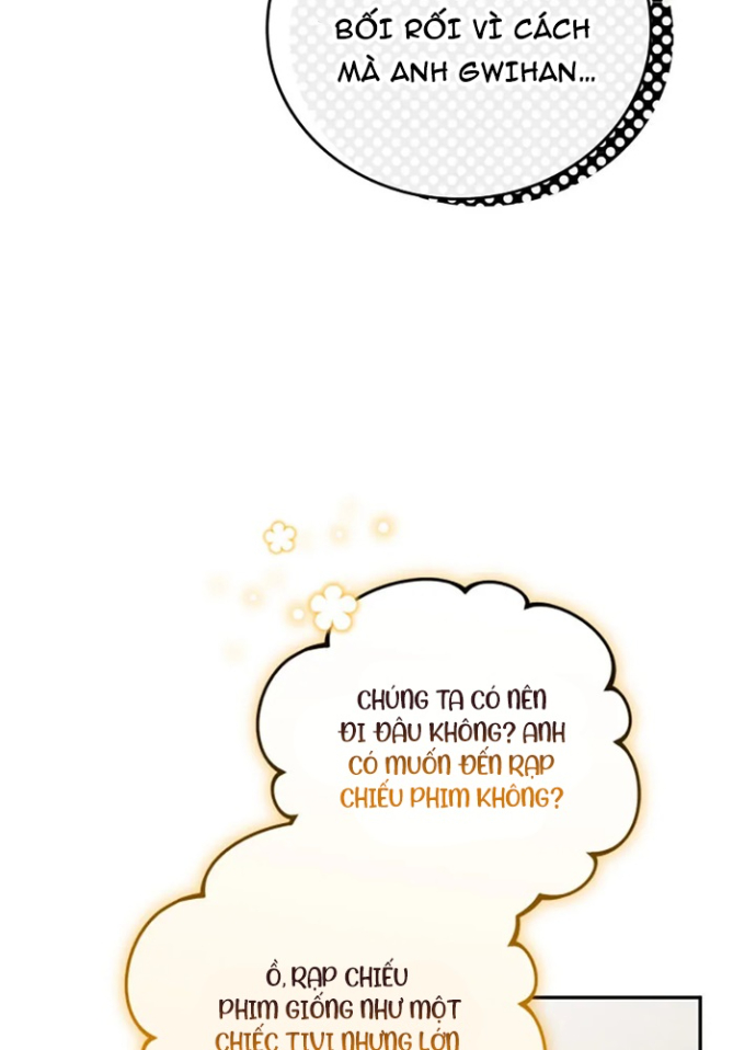 Anh Em Của Tôi Đều Là Nhân Vật Chính Chapter 53 - Trang 2