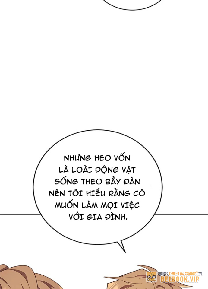 Anh Em Của Tôi Đều Là Nhân Vật Chính Chapter 53 - Trang 2