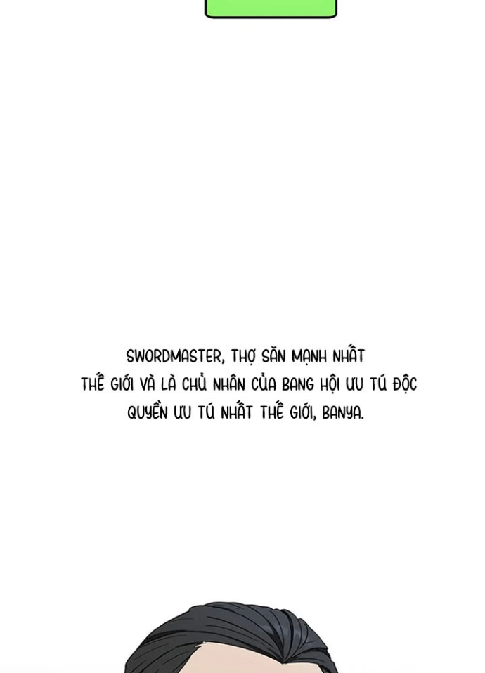 Anh Em Của Tôi Đều Là Nhân Vật Chính Chapter 54 - Trang 2