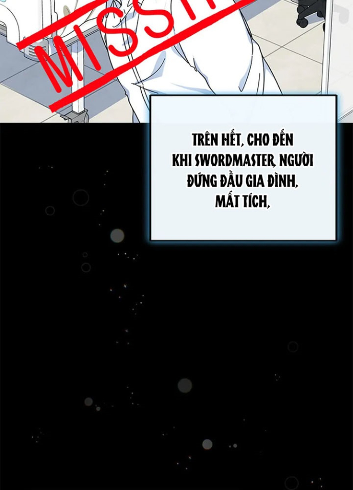 Anh Em Của Tôi Đều Là Nhân Vật Chính Chapter 54 - Trang 2