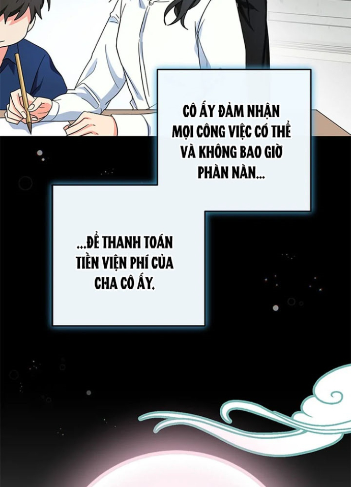 Anh Em Của Tôi Đều Là Nhân Vật Chính Chapter 54 - Trang 2