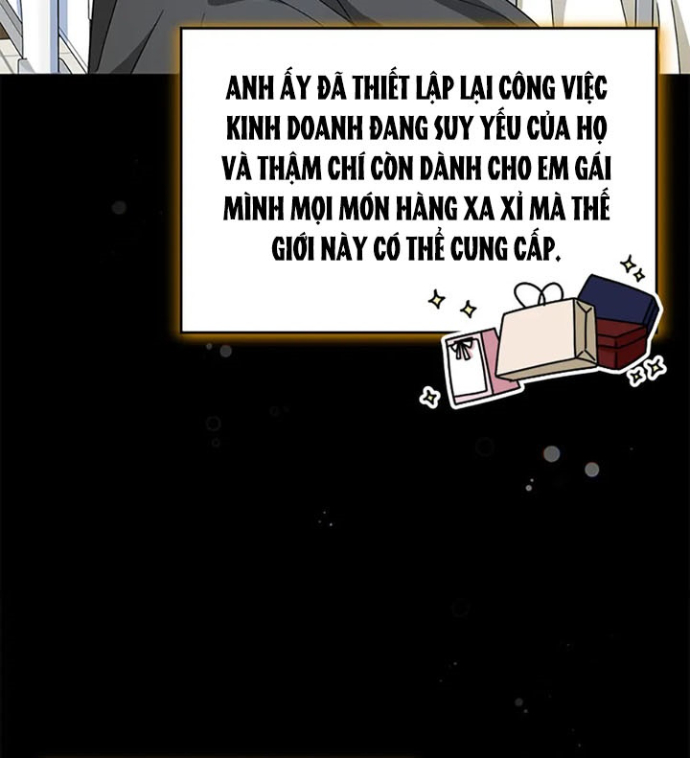 Anh Em Của Tôi Đều Là Nhân Vật Chính Chapter 54 - Trang 2