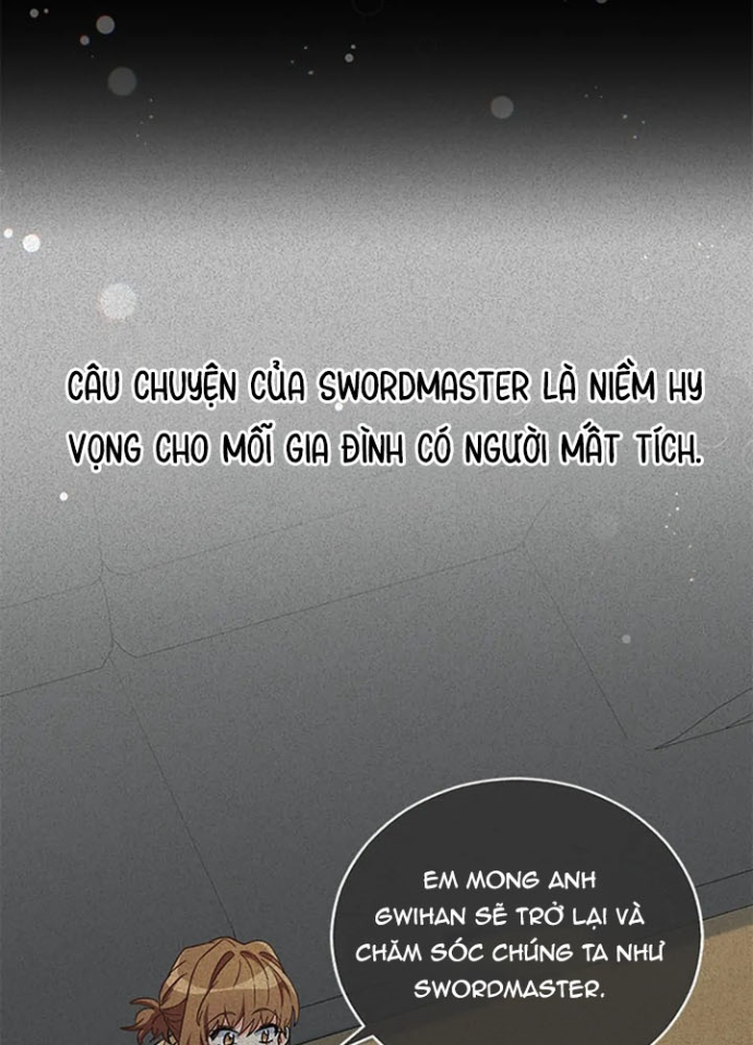 Anh Em Của Tôi Đều Là Nhân Vật Chính Chapter 54 - Trang 2