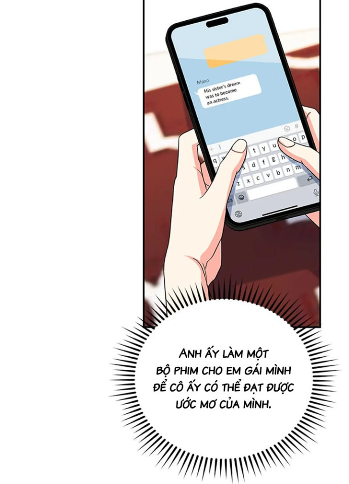 Anh Em Của Tôi Đều Là Nhân Vật Chính Chapter 54 - Trang 2