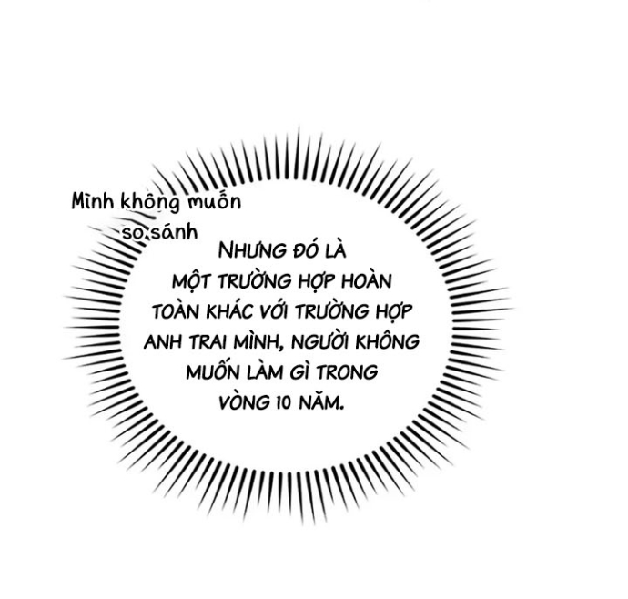 Anh Em Của Tôi Đều Là Nhân Vật Chính Chapter 54 - Trang 2