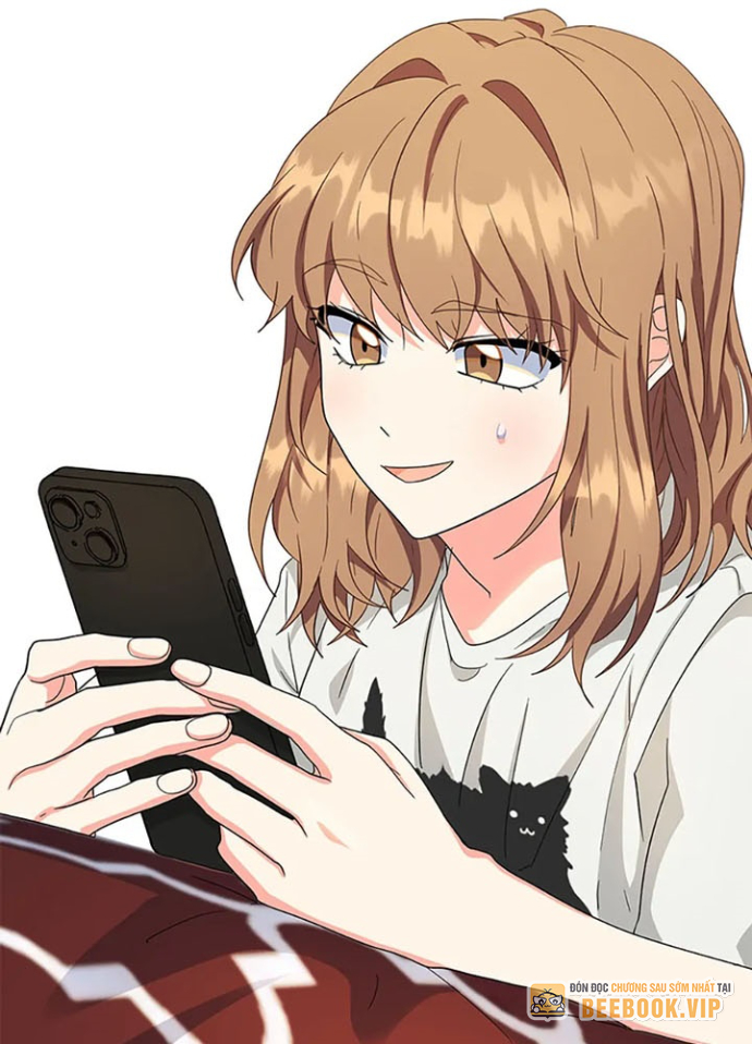 Anh Em Của Tôi Đều Là Nhân Vật Chính Chapter 54 - Trang 2