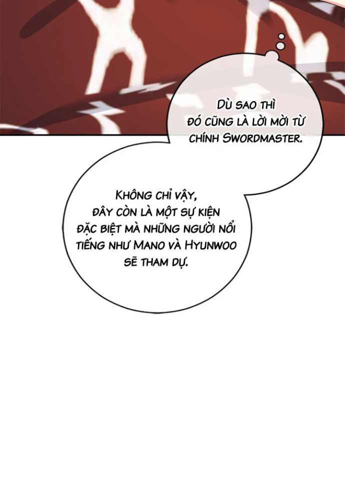 Anh Em Của Tôi Đều Là Nhân Vật Chính Chapter 54 - Trang 2