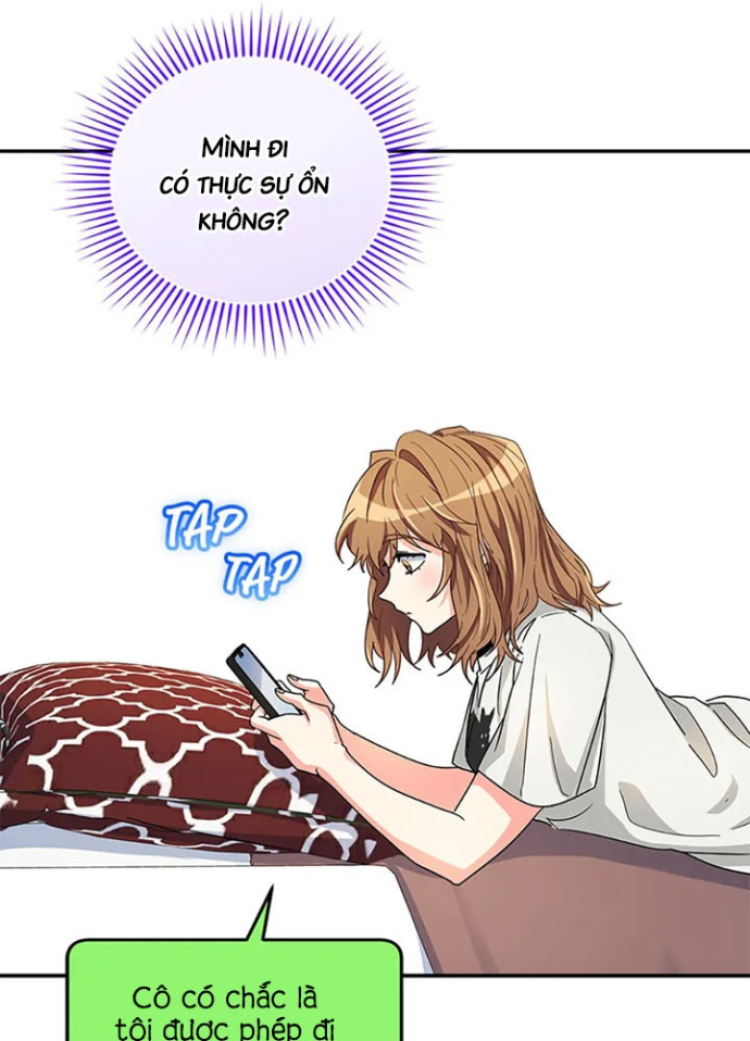 Anh Em Của Tôi Đều Là Nhân Vật Chính Chapter 54 - Trang 2