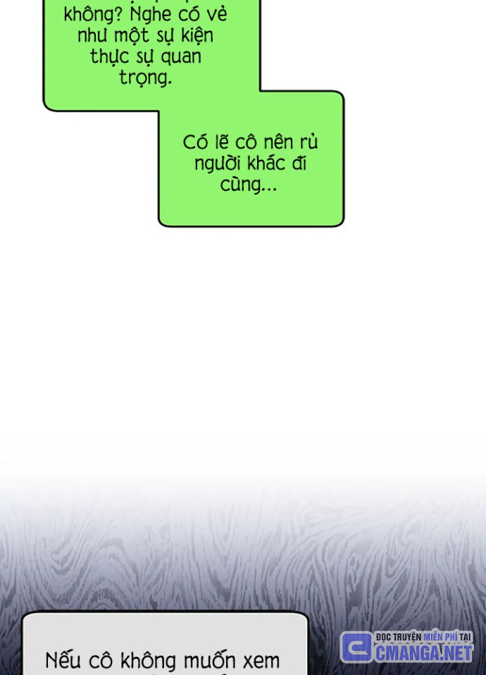 Anh Em Của Tôi Đều Là Nhân Vật Chính Chapter 54 - Trang 2