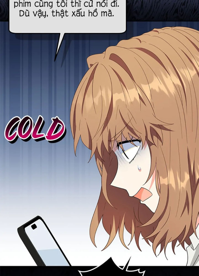 Anh Em Của Tôi Đều Là Nhân Vật Chính Chapter 54 - Trang 2