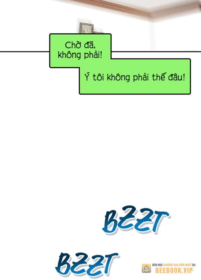 Anh Em Của Tôi Đều Là Nhân Vật Chính Chapter 54 - Trang 2