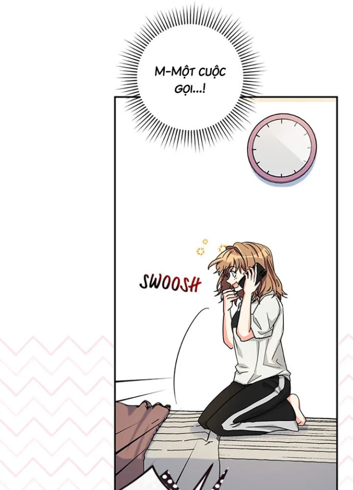 Anh Em Của Tôi Đều Là Nhân Vật Chính Chapter 54 - Trang 2