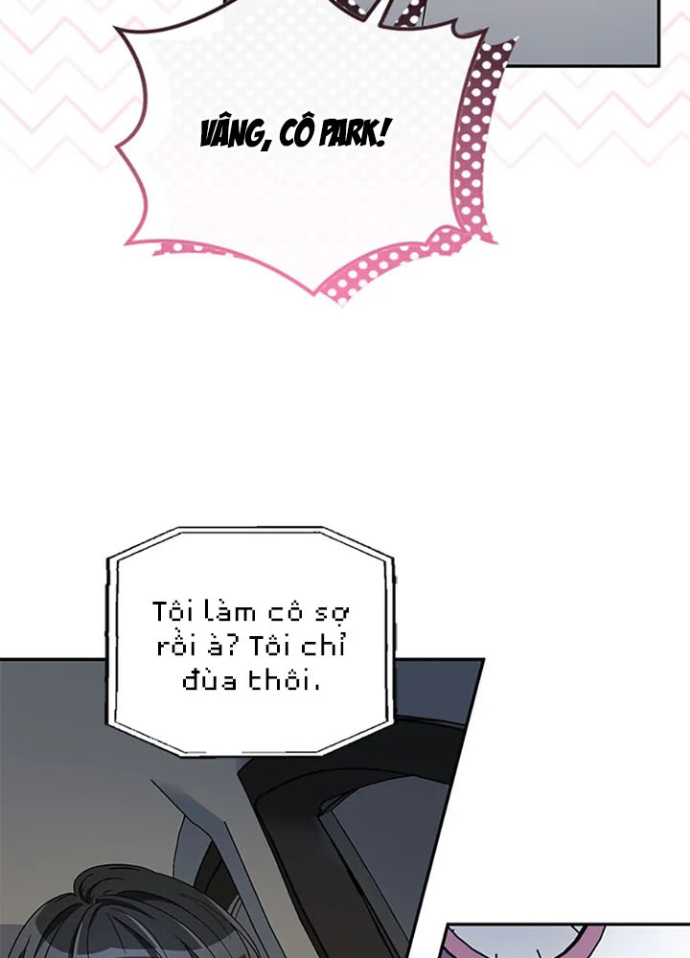 Anh Em Của Tôi Đều Là Nhân Vật Chính Chapter 54 - Trang 2