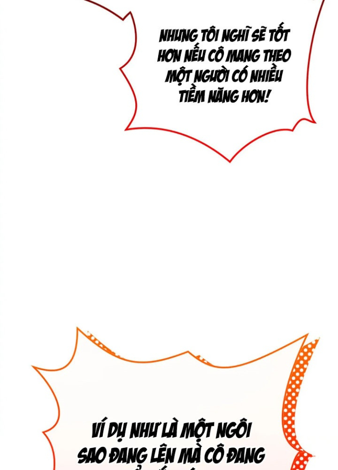 Anh Em Của Tôi Đều Là Nhân Vật Chính Chapter 54 - Trang 2