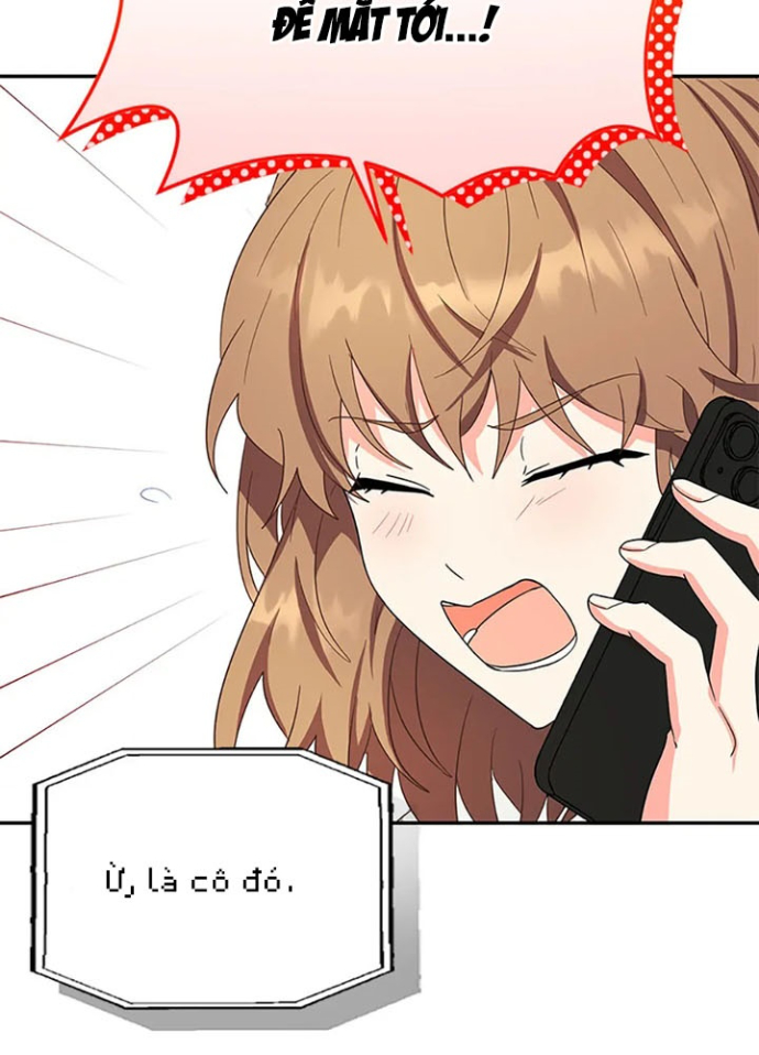 Anh Em Của Tôi Đều Là Nhân Vật Chính Chapter 54 - Trang 2