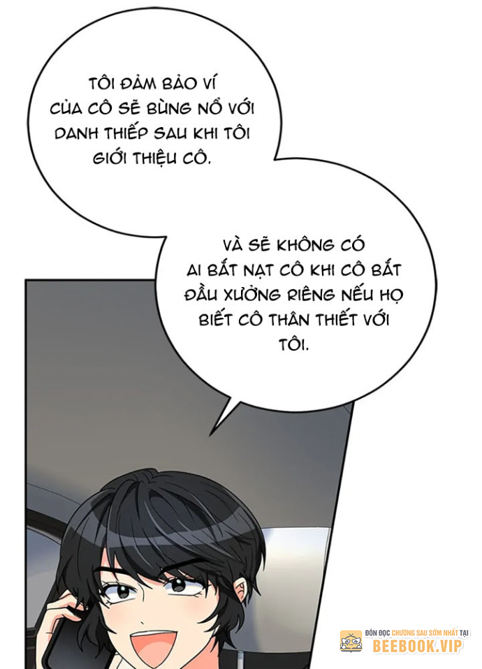 Anh Em Của Tôi Đều Là Nhân Vật Chính Chapter 54 - Trang 2
