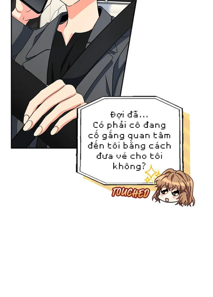 Anh Em Của Tôi Đều Là Nhân Vật Chính Chapter 54 - Trang 2