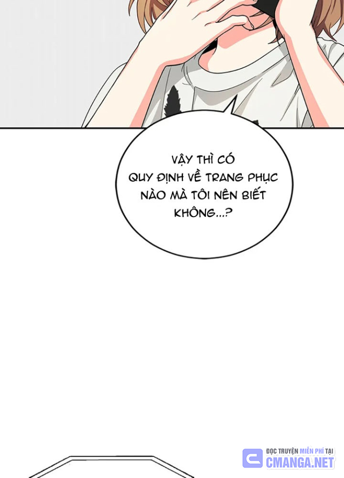 Anh Em Của Tôi Đều Là Nhân Vật Chính Chapter 54 - Trang 2