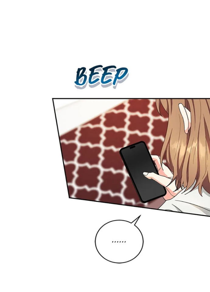 Anh Em Của Tôi Đều Là Nhân Vật Chính Chapter 54 - Trang 2