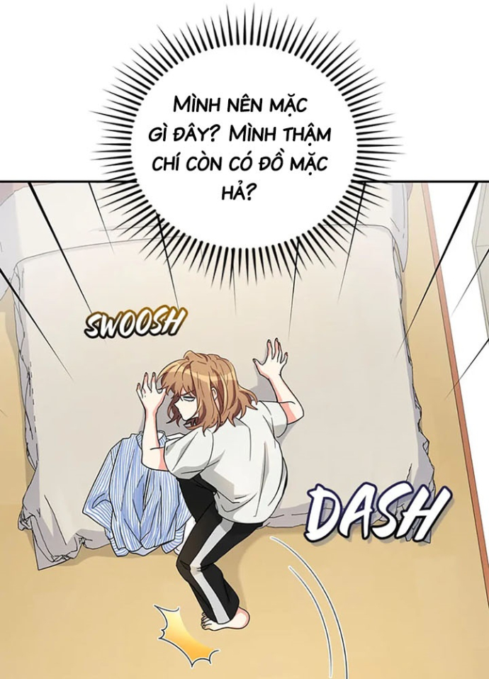 Anh Em Của Tôi Đều Là Nhân Vật Chính Chapter 54 - Trang 2