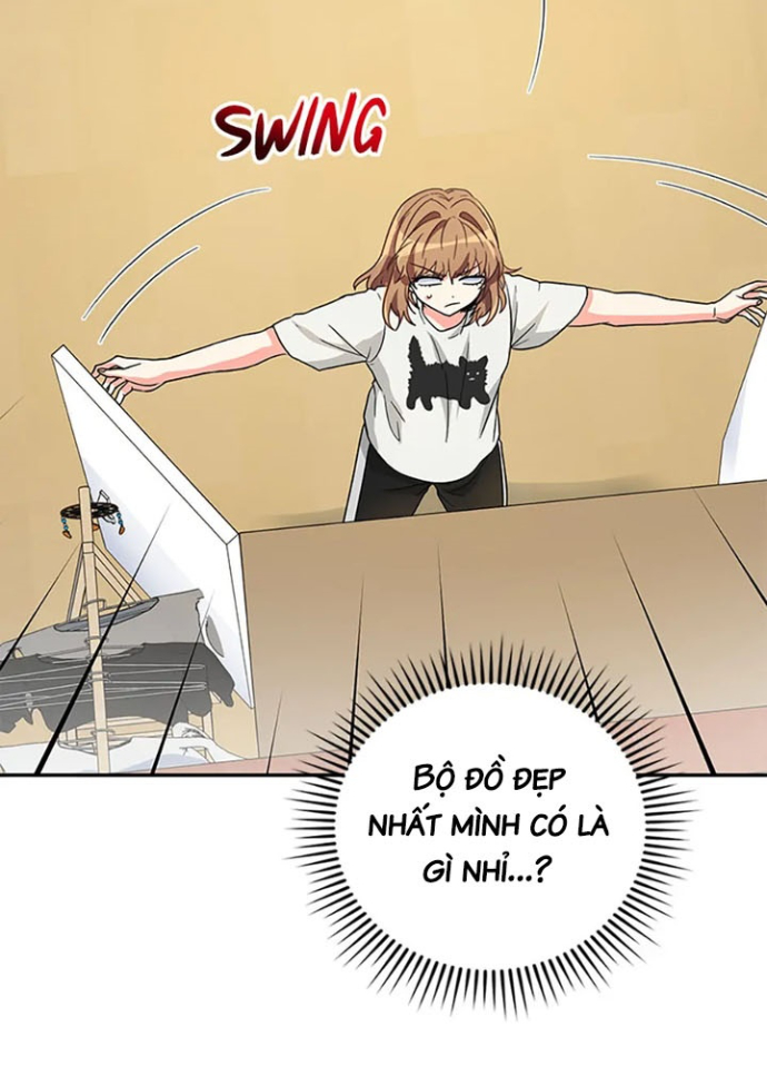 Anh Em Của Tôi Đều Là Nhân Vật Chính Chapter 54 - Trang 2