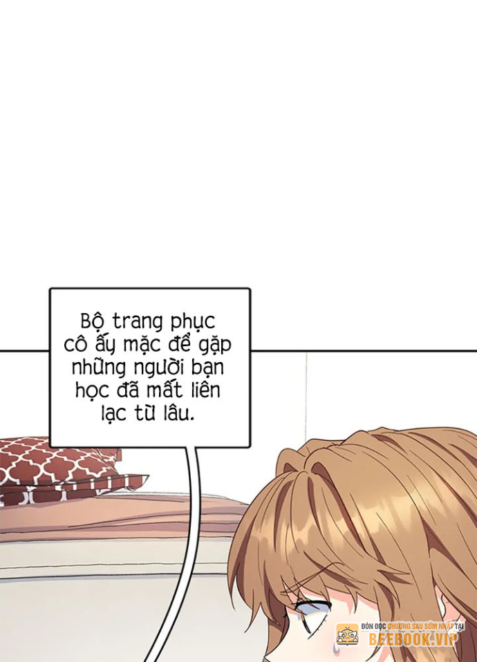 Anh Em Của Tôi Đều Là Nhân Vật Chính Chapter 54 - Trang 2