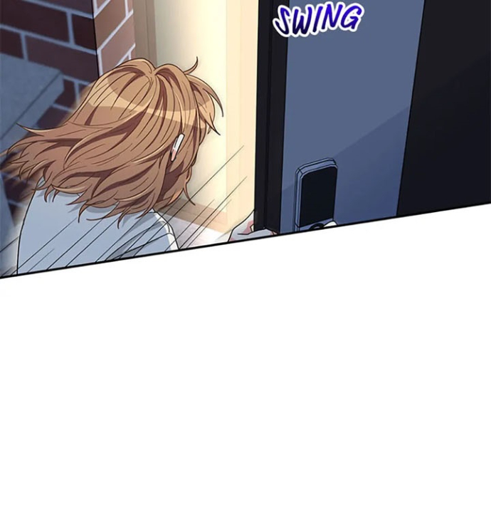 Anh Em Của Tôi Đều Là Nhân Vật Chính Chapter 54 - Trang 2