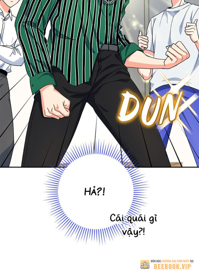 Anh Em Của Tôi Đều Là Nhân Vật Chính Chapter 54 - Trang 2