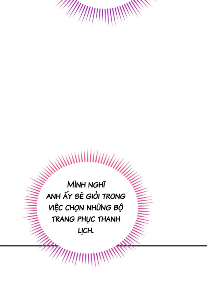 Anh Em Của Tôi Đều Là Nhân Vật Chính Chapter 54 - Trang 2