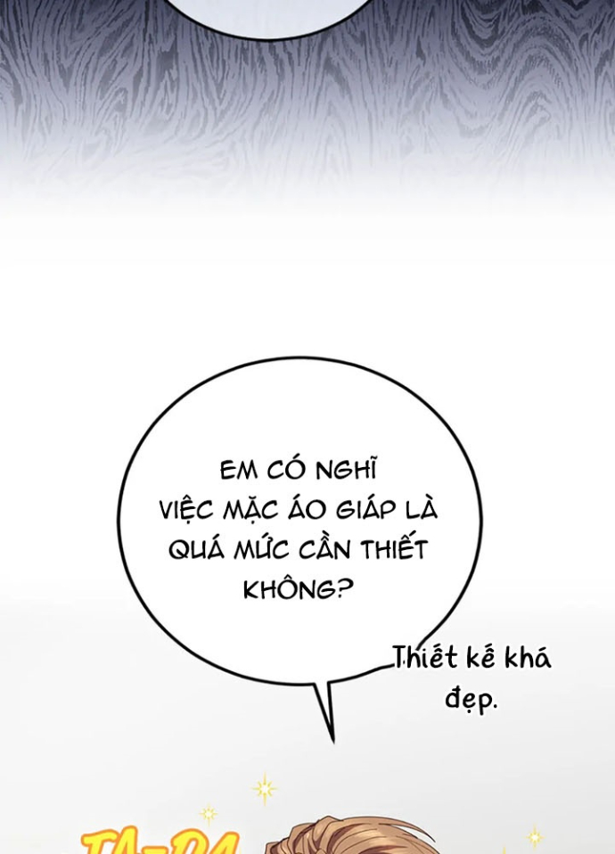 Anh Em Của Tôi Đều Là Nhân Vật Chính Chapter 54 - Trang 2