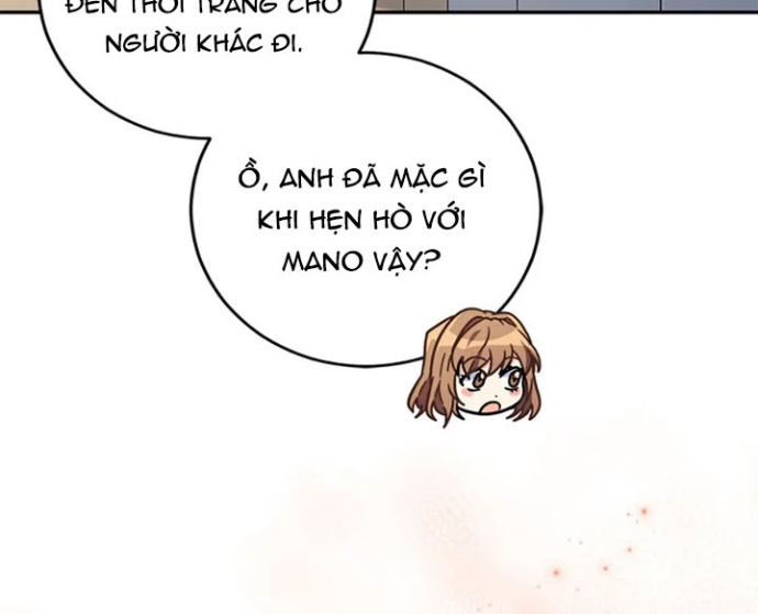 Anh Em Của Tôi Đều Là Nhân Vật Chính Chapter 54 - Trang 2