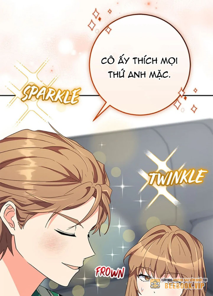 Anh Em Của Tôi Đều Là Nhân Vật Chính Chapter 54 - Trang 2